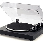 Проигрыватель винила Thorens TD 158